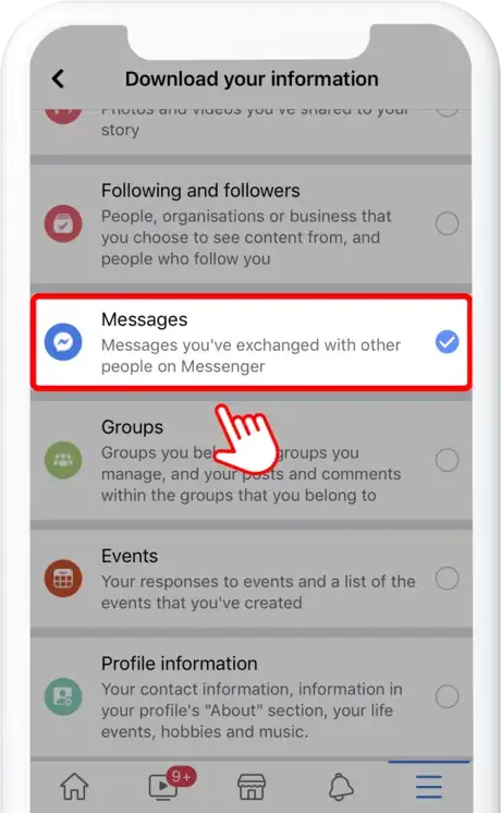 Image titled Mock 9.png