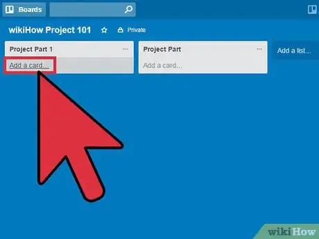 Image titled Use Trello Step 10