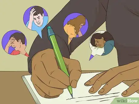 Image titled Handle Seasonal Bipolar Disorder Step 5