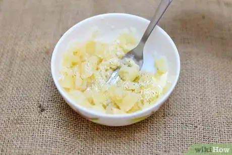 Image titled Cook Sunchokes Step 8