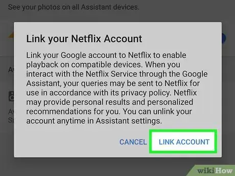 Image titled Use Google Assistant Step 60