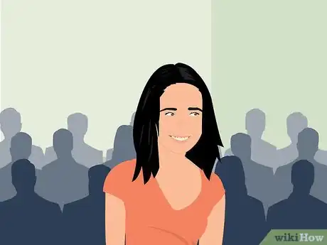 Image titled Provide Additional Documents After the 341 Creditors Meeting Step 1