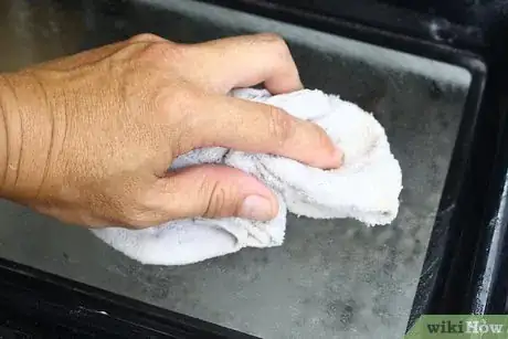 Image titled Clean Glass Step 9