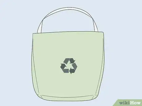 Image titled Go Plogging Step 3