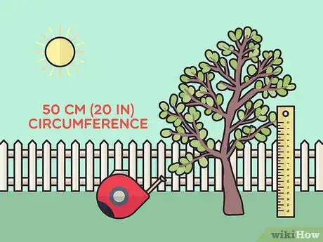 Image titled Harvest Rubber Step 1