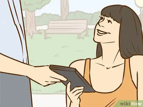 Image titled Plan a Romantic Birthday Outing Step 18