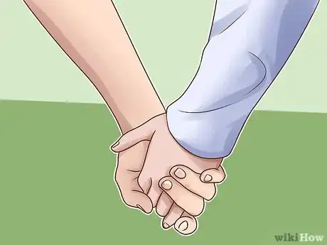 Image titled Know if a Girl Likes You (20s+) Step 2