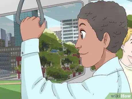 Image titled Leave Work at Work Step 6