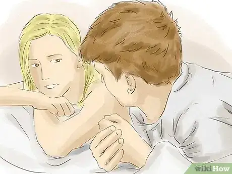 Image titled Fall Asleep Fast Step 23