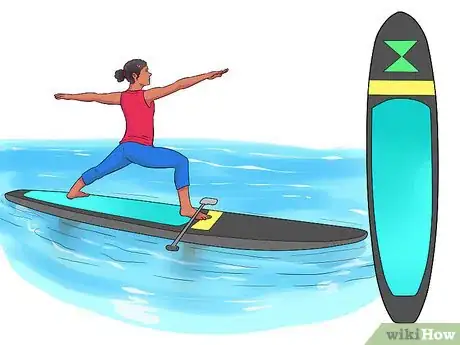 Image titled Buy a Stand Up Paddle Board Step 5