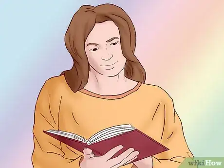 Image titled Deal With Being in Trouble Step 12