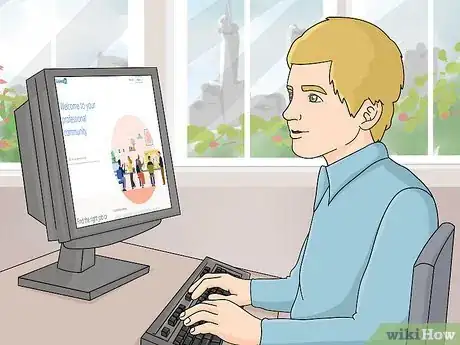 Image titled Become a Small Engine Mechanic Step 4