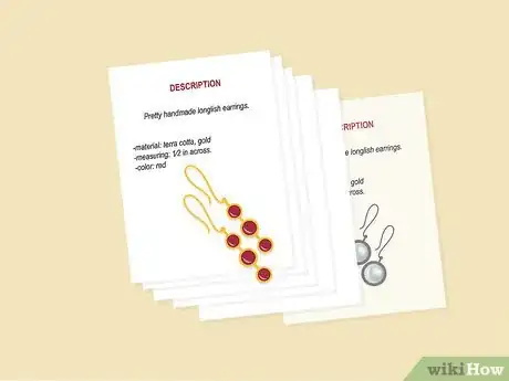 Image titled Sell Jewellery Online Step 02