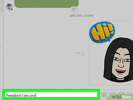 Image titled Use Emoji on Facebook Messenger on a PC or Mac Step 10