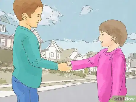 Image titled Keep Your Child from Becoming a Brat Step 14