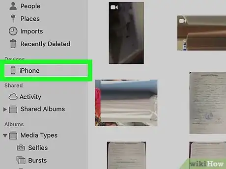 Image titled Save Photos on Mac Step 9