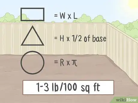 Image titled Buy Fertilizer Step 3