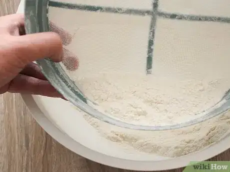 Image titled Make Plum Cake Step 10