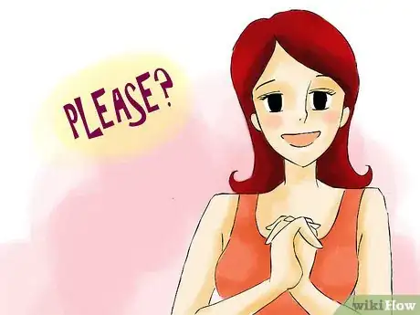 Image titled Interact With People Step 20