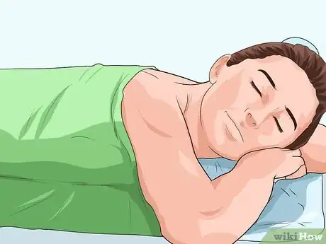 Image titled Raise Hormone Levels Step 19