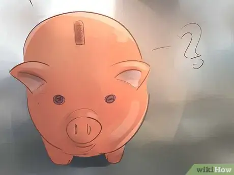 Image titled Know if You Have a Lawsuit Step 12