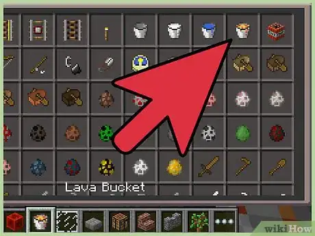 Image titled Attack a Base in Minecraft Step 22