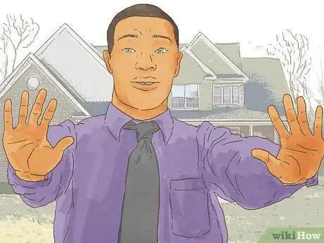 Image titled Collect a Florida Judgment Step 20