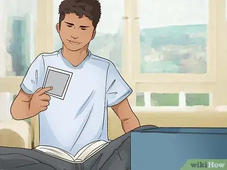 Image titled Trace Your Family Tree Step 3