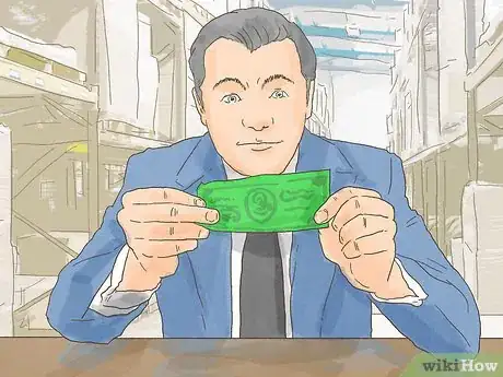 Image titled Get Investors Without a Product Step 14