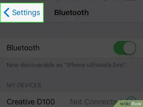 Image titled Add Switches to Switch Control on an iPhone Step 20