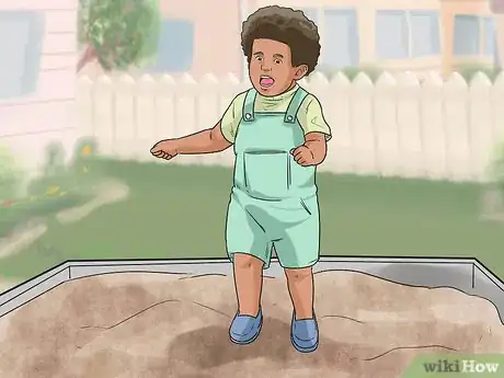 Image titled Encourage Your Baby to Build Finger Muscles Step 12