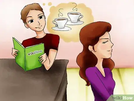 Image titled Stop Feeling Sorry for Yourself After a Breakup Step 11