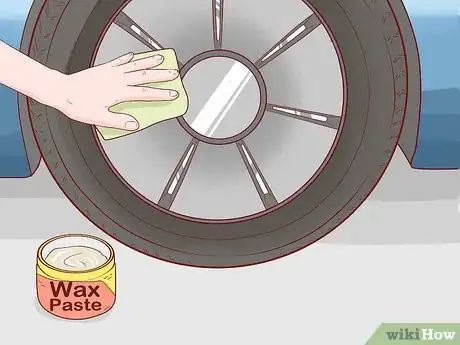 Image titled Clean Polished Aluminum Step 12