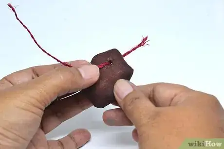 Image titled Make Cinnamon Ornaments Step 17