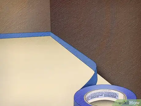 Image titled Create the Look of Granite for Less Step 8