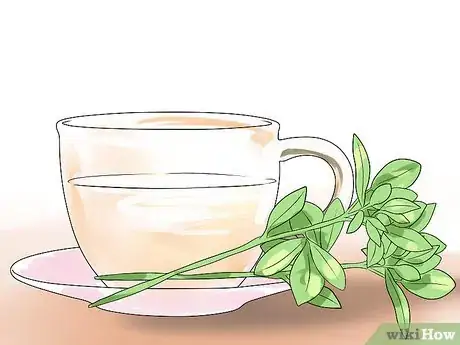 Image titled Cure a Cold Without over the Counter Medicine Step 18