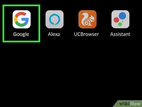 Image titled Use Google Assistant Step 35