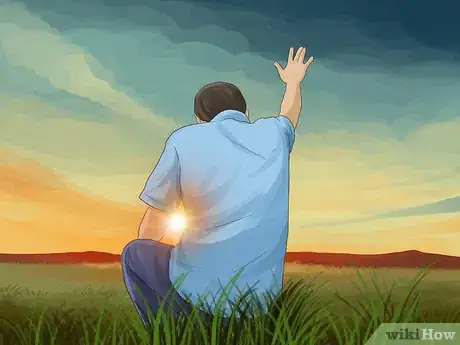 Image titled Avoid Worrying About Cheating Step 5