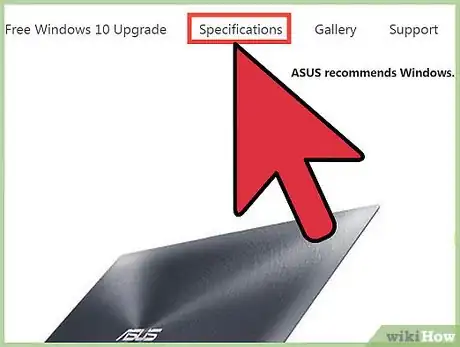 Image titled Maintain Computer Peripherals Step 4