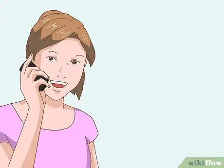 Image titled Become Popular As a New Kid Step 18