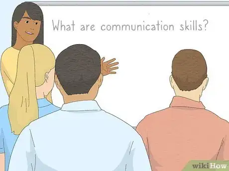 Image titled Become a Health and Wellness Consultant Step 6