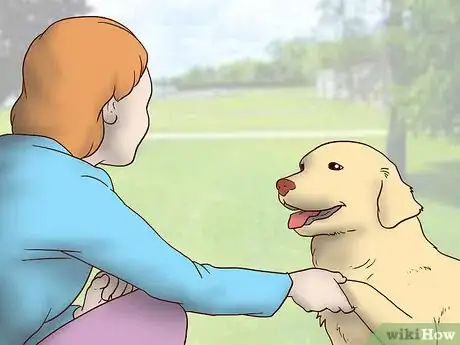 Image titled Adopt a Fostered Dog Step 15