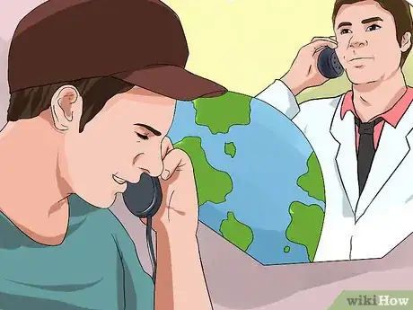 Image titled Take Action to Save Wolves Step 9