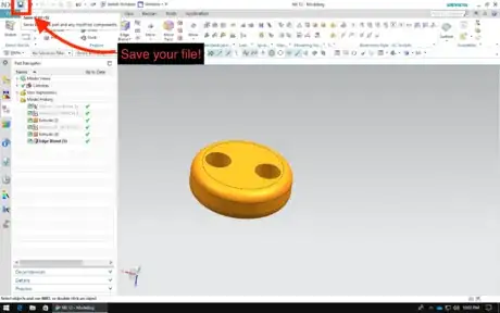 Image titled Lowe step24.png