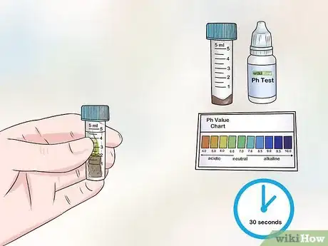 Image titled Plant Wildflowers Step 8