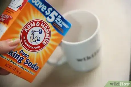 Image titled Use Natural Cleaning Products Step 7