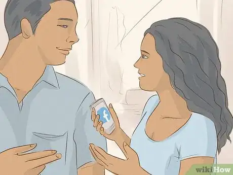 Image titled Love a Married Man Step 7