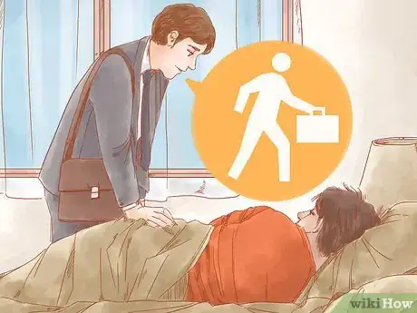 Image titled Help a Depressed Boyfriend Step 15