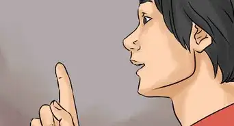 Get a Job at Chipotle Mexican Grill