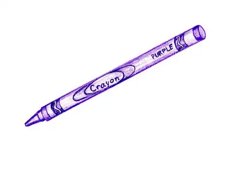 Image titled Draw_crayon_009
